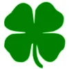 Celtic Home Improvement