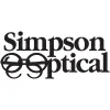 Simpson Optical