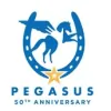 Pegasus Therapeutic Riding