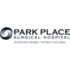 Park Place Surgical Hospital