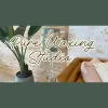 Pure Waxing Studio