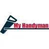My Handyman