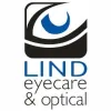 Lind Eyecare