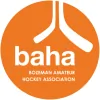 Bozeman Amateur Hockey Association