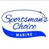 Sportsman's Choice Marine
