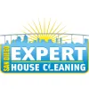 San Diego Expert House Cleaning