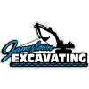 Jamestown Excavating