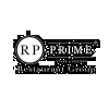RP Prime