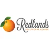 Redlands Healthcare Center