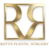 Dr. Remus Repta