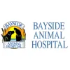 Bayside Animal Hospital