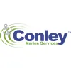 Conley Marine Services