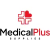 Medical Plus Supplies
