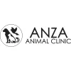 Anza Animal Clinic