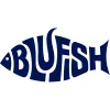Blu Fish Consulting