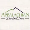 Appalachian Dental Care