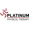 Platinum Physical Therapy