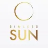 Sinless Sun
