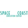 Space Coast Education Center