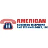 American Business Telephone & Technologies