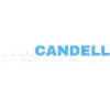Dan Candell Hypnosis