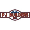 PJ Builders