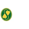 Salandra Funeral & Cremation Services