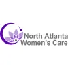 North Atlanta Women's Care