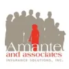 Amante & Associates Insurance Solutions