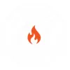 South Coast Fire Protection