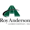 Roy Anderson Lumber