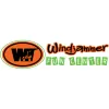 Windjammer Fun Center
