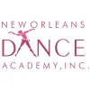 New Orleans Dance Academy