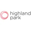 Highland Park