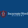 Incarnate Word Academy