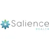 Salience Health