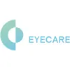 Zionsville Eyecare