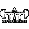 Top View Fitness