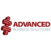 Advanced Business Solutions