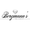 Bergmann's Fine Jewelry