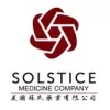 Solstice Medicine Company