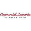 Commercial Laundries of West Florida