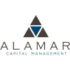 Alamar Capital Management