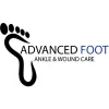 Advanced Foot, Ankle & Wound Care
