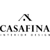 Casafina Interior Design