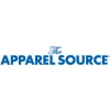 Apparel Source Wholesale Distributor