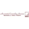Associated Counseling Services