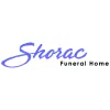 Shorac Funeral Home