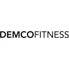 Demco Fitness