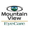 Mountain View EyeCare